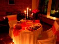 /album/obrazky/romanticka-vecera-jpg/